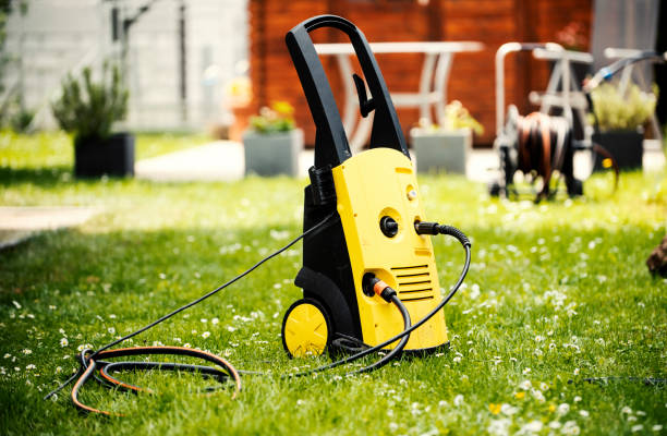 Best Factory Floor Cleaning  in Lutherville, MD